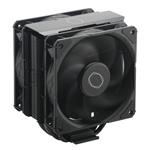 Cooler Master HYPER 212 BLACK X DUO