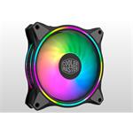 Cooler Master Master MF120 HALO