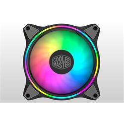 Cooler Master Master MF120 HALO