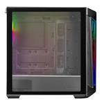 Cooler Master MasterBox 540 Black