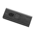 Cooler Master MasterBox 540 Black