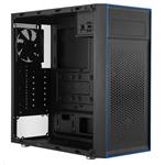 Cooler Master MasterBox E501L