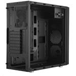 Cooler Master MasterBox E501L
