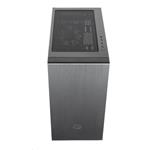 Cooler Master MasterBox MB400L w/o ODD