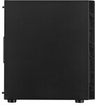 Cooler Master MasterBox MB600L V2, čierna