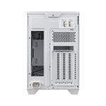 Cooler Master MasterBox NR200P V2, biela