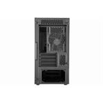 Cooler Master MasterBox NR400