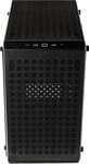 Cooler Master MasterBox Q300L V2, čierna