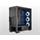 Cooler Master MasterBox TD500 Mesh Black