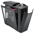 Cooler Master MasterCase Maker 5