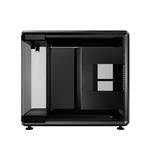 Cooler Master MasterFrame 360 Panorama, Černá
