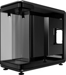Cooler Master MasterFrame 360 Panorama, čierna
