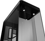 Cooler Master MasterFrame 360 Panorama, čierna