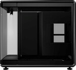Cooler Master MasterFrame 360 Panorama, čierna