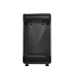 Cooler Master MASTERFRAME 360 Stage LCD, Černá