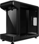 Cooler Master MASTERFRAME 360 Stage LCD, čierna