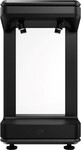 Cooler Master MasterFrame 360 Stage Mirror, čierna