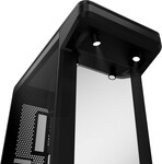 Cooler Master MasterFrame 360 Stage Mirror, čierna