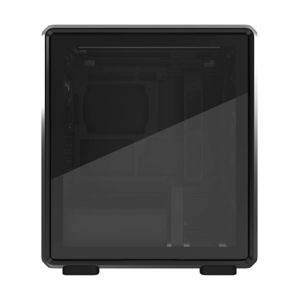 Cooler Master MasterFrame 500 Mesh Black
