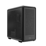 Cooler Master MasterFrame 600 Mesh Black ARGB
