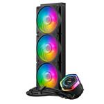 Cooler Master MasterLiquid 360 ION, černá