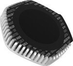 Cooler Master MasterLiquid 360 ION, čierna