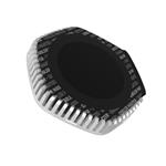 Cooler Master MasterLiquid 360 ION