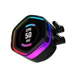 Cooler Master MasterLiquid 360 ION