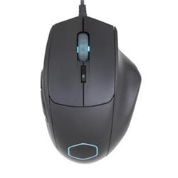 Cooler Master MasterMouse MM520