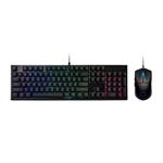 Cooler Master MS110