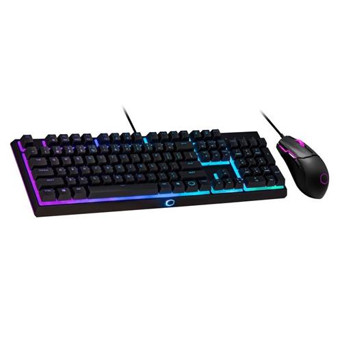 Cooler Master MS110 MS-110-KKMF1-US