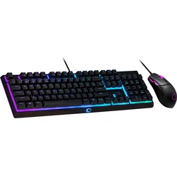 Cooler Master MS110 MS-110-KKMF1-US