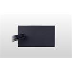 Cooler Master MWE 500W, bulk