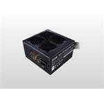 Cooler Master MWE 500W, bulk