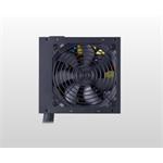 Cooler Master MWE 500W, bulk