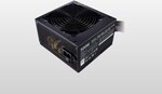Cooler Master MWE 500W, voľne ložené