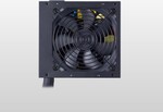 Cooler Master MWE 500W, voľne ložené