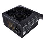 Cooler Master MWE 550W V2