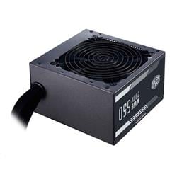 Cooler Master MWE 550W V2