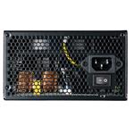 Cooler Master MWE 650 Gold V2  Full modular