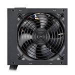 Cooler Master MWE Bronze 650W V3