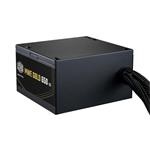 Cooler Master MWE Gold 650W V3