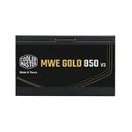 Cooler Master MWE Gold 850W V3