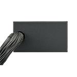 Cooler Master MWE Gold 850W V3