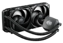 Cooler Master Nepton 240M