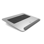 Cooler Master NotePal U150R R9-U150R-16FK-R1