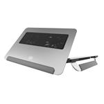 Cooler Master NotePal U150R 