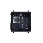 Cooler Master QUBE 540, černý