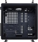 Cooler Master QUBE 540, čierny