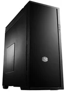 Cooler Master Silencio 652S